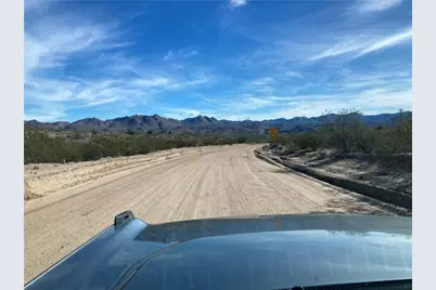 000 Knight Creek Rd, Kingman, AZ 86401 - Photo 3