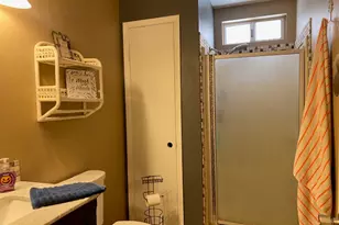 2185 Redondo Ln, Bullhead City, AZ 86442 - Photo 11