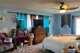 2185 Redondo Ln, Bullhead City, AZ 86442 - Photo 13