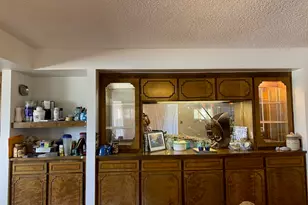 2185 Redondo Ln, Bullhead City, AZ 86442 - Photo 7