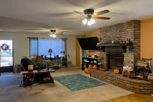 2185 Redondo Ln, Bullhead City, AZ 86442 - Photo 3