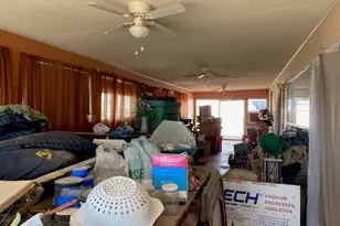 2185 Redondo Ln, Bullhead City, AZ 86442 - Photo 9