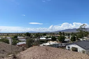 2185 Redondo Ln, Bullhead City, AZ 86442 - Photo 21