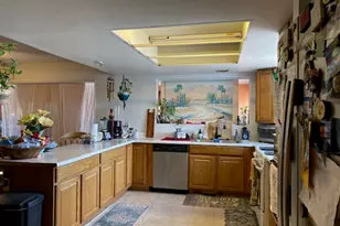 2185 Redondo Ln, Bullhead City, AZ 86442 - Photo 5