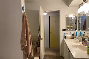 2185 Redondo Ln, Bullhead City, AZ 86442 - Photo 17