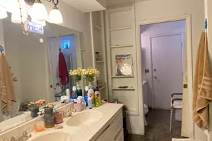 2185 Redondo Ln, Bullhead City, AZ 86442 - Photo 15