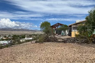 2185 Redondo Ln, Bullhead City, AZ 86442 - Photo 19