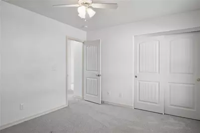 3555 N Adams Street, Kingman, AZ 86409 - Photo 23