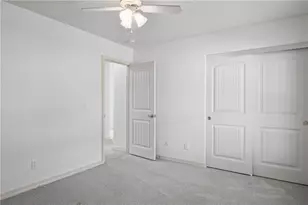 3555 N Adams St, Kingman, AZ 86409 - Photo 23