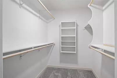 3555 N Adams Street, Kingman, AZ 86409 - Photo 31