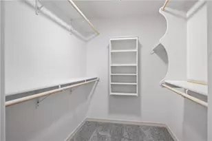 3555 N Adams St, Kingman, AZ 86409 - Photo 31