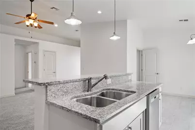 3555 N Adams Street, Kingman, AZ 86409 - Photo 11