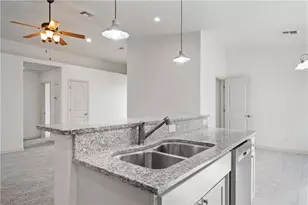 3555 N Adams St, Kingman, AZ 86409 - Photo 11