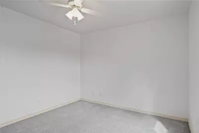 3555 N Adams Street, Kingman, AZ 86409 - Photo 19