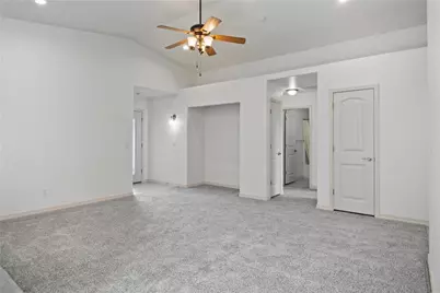 3555 N Adams Street, Kingman, AZ 86409 - Photo 7