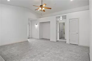 3555 N Adams St, Kingman, AZ 86409 - Photo 7