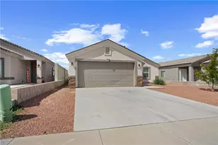 3555 N Adams St, Kingman, AZ 86409 - Photo 39