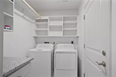 3555 N Adams Street, Kingman, AZ 86409 - Photo 33