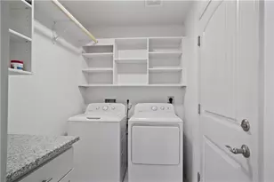 3555 N Adams St, Kingman, AZ 86409 - Photo 33