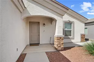 3555 N Adams St, Kingman, AZ 86409 - Photo 37