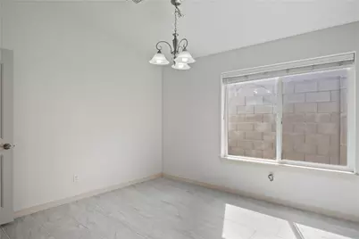 3555 N Adams Street, Kingman, AZ 86409 - Photo 13