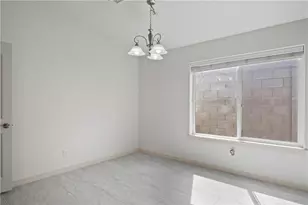 3555 N Adams St, Kingman, AZ 86409 - Photo 13