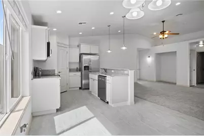 3555 N Adams Street, Kingman, AZ 86409 - Photo 15