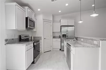 3555 N Adams Street, Kingman, AZ 86409 - Photo 9