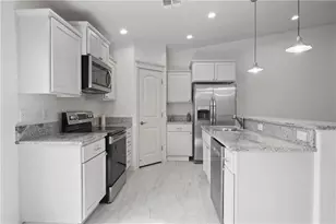 3555 N Adams St, Kingman, AZ 86409 - Photo 9