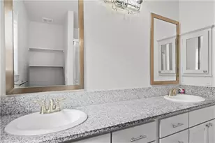 3555 N Adams St, Kingman, AZ 86409 - Photo 29