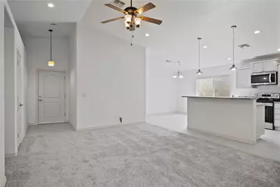 3555 N Adams Street, Kingman, AZ 86409 - Photo 5