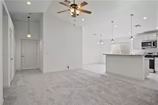 3555 N Adams St, Kingman, AZ 86409 - Photo 5