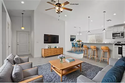 3555 N Adams Street, Kingman, AZ 86409 - Photo 3