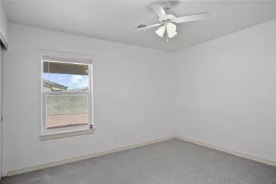 3555 N Adams Street, Kingman, AZ 86409 - Photo 21