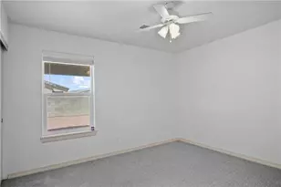 3555 N Adams St, Kingman, AZ 86409 - Photo 21