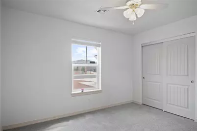 3555 N Adams Street, Kingman, AZ 86409 - Photo 17