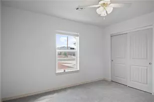 3555 N Adams St, Kingman, AZ 86409 - Photo 17