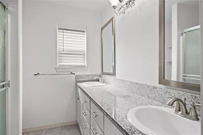 3555 N Adams Street, Kingman, AZ 86409 - Photo 27