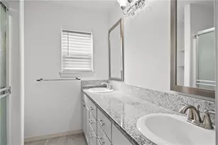 3555 N Adams St, Kingman, AZ 86409 - Photo 27