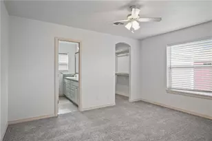 3555 N Adams St, Kingman, AZ 86409 - Photo 25