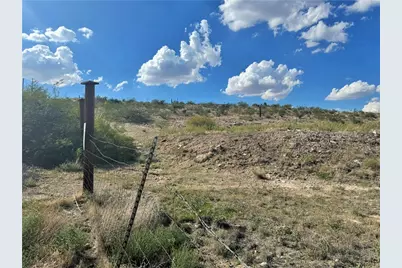 Tbd 4th Avenue, Kingman, AZ 86401 - Photo 1