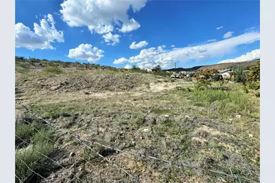 Tbd 4th Avenue, Kingman, AZ 86401 - Photo 3