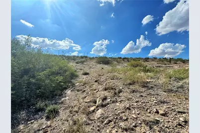 Tbd 4th Avenue, Kingman, AZ 86401 - Photo 7