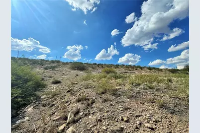 Tbd 4th Avenue, Kingman, AZ 86401 - Photo 5