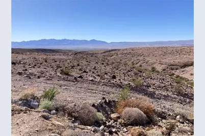 222-02-017 Bullhead Parkway, Bullhead City, AZ 86442 - Photo 1