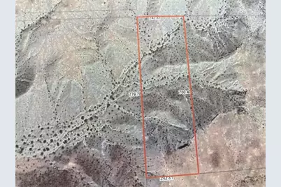 017 Bullhead Parkway, Bullhead City, AZ 86442 - Photo 5