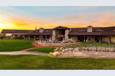 3156 Gila Drive, Bullhead City, AZ 86429 - Photo 5