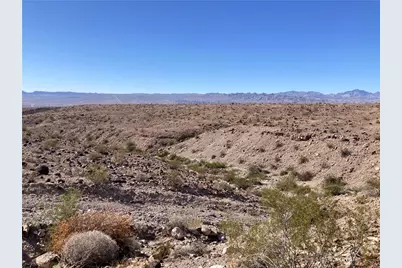 015 Bullhead Parkway, Bullhead City, AZ 86442 - Photo 1