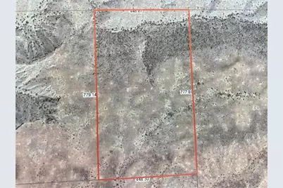 222-02-015 Bullhead Parkway, Bullhead City, AZ 86442 - Photo 5