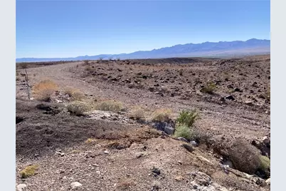 015 Bullhead Parkway, Bullhead City, AZ 86442 - Photo 3